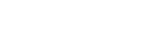 Rinoplastia – Doctor Renato Rebolledo – Medinose